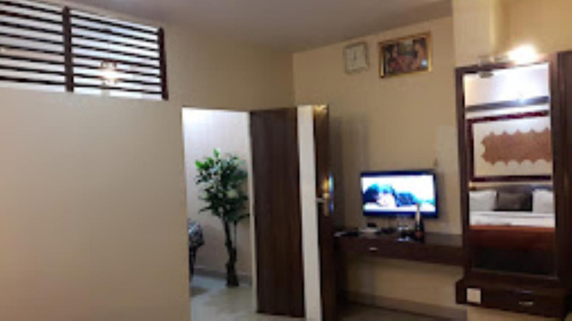 Hotel Sai Plaza , Akbarpur Akbarpur  Exterior photo